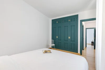 Hotel Agur by Olala! — Foto 6