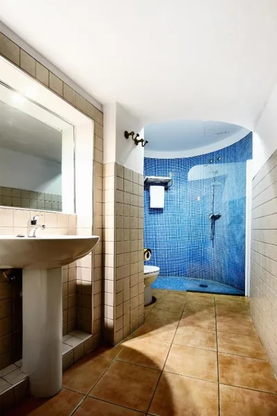 Hotel Ahc Palacio Coria — 写真 3