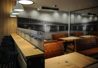 Hotel Aitana — foto 5