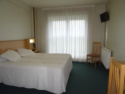 Hotel Akelarre — foto 6