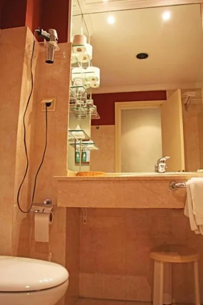 Hotel Al Sur De Chipiona by YouRoom — 照片 3
