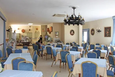 Hotel Al Sur De Chipiona by YouRoom — 照片 5