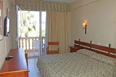 Hotel Al Sur De Chipiona by YouRoom — 照片 7