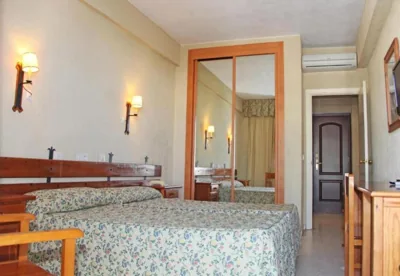 Hotel Al Sur De Chipiona by YouRoom — 照片 10