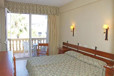 Hotel Al Sur De Chipiona by YouRoom — 照片 11