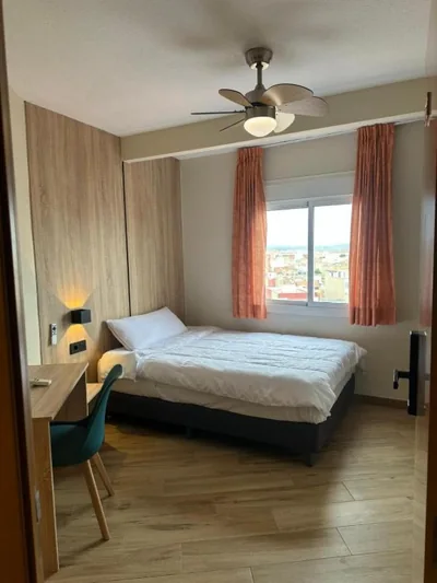 Hotel Alain by Dynamic Hotels — foto 5