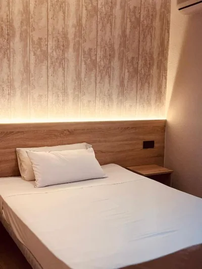 Hotel Alain by Dynamic Hotels — foto 6