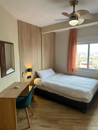 Hotel Alain by Dynamic Hotels — foto 9