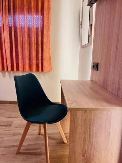 Hotel Alain by Dynamic Hotels — foto 10