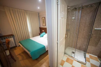 Hotel Alba — foto 3