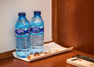 Hotel Alba — foto 4