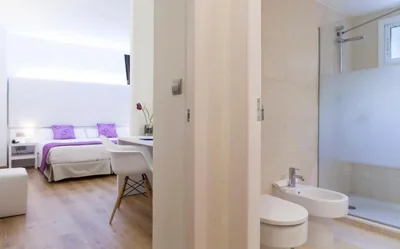 Hotel Albahia Alicante — foto 3