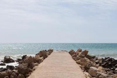 Hotel Albahia Alicante — foto 12