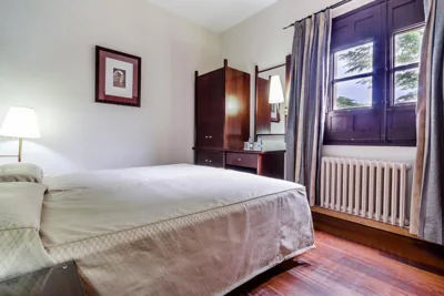 Hotel Albarracín — Foto 7