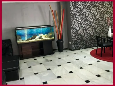 Hotel Albatros — foto 6