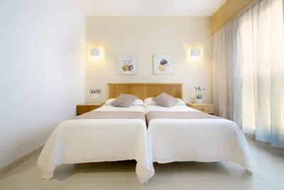 Hotel Albatros — foto 10