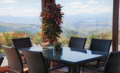 Hotel Albergue La Casa Del Peregrino — photo 10