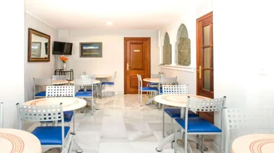 Hotel Albero — photo 4