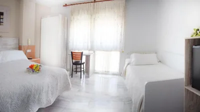 Hotel Albero — photo 12