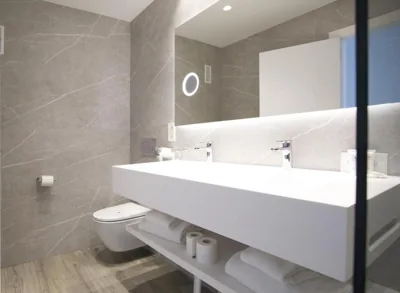 Hotel Albufera — foto 5