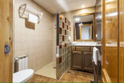 Hotel Alcadima — foto 3