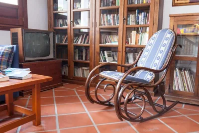Hotel Alcadima — foto 6