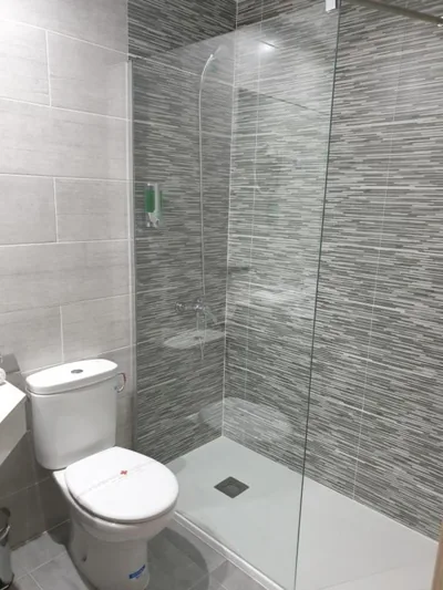 Hotel Alcarria — foto 10