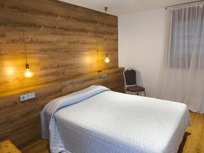 HOTEL ALCAZAR — foto 5
