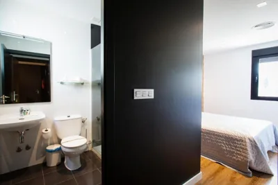 HOTEL ALCAZAR — foto 6