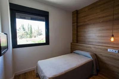 HOTEL ALCAZAR — foto 7