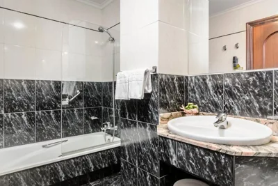 Hotel Alcomar — photo 3
