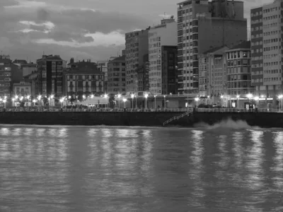 Hotel Alcomar — photo 9