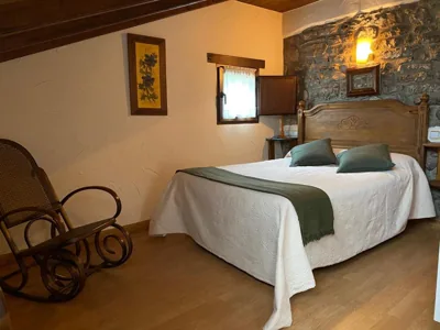 Hotel Alda — 照片 2