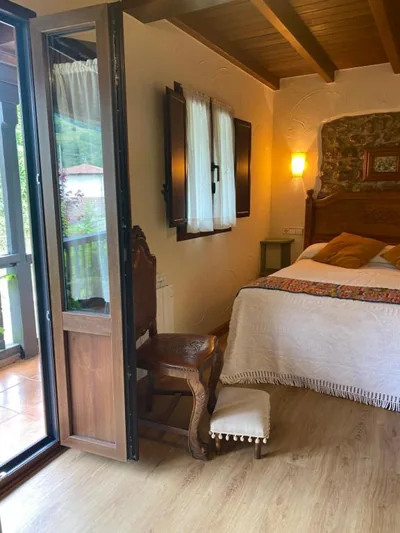 Hotel Alda — 照片 10