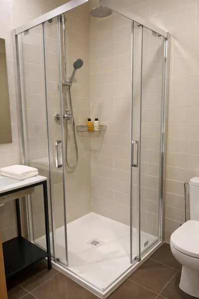 Hotel Alda Ciudad de Corella — foto 8