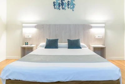 Hotel Alda Ribeira — foto 2