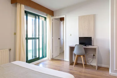 Hotel Alda Ribeira — foto 5