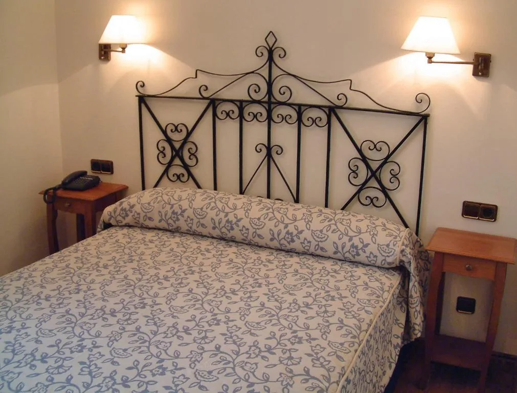 Suite Familiar — Hotel Aldama Golf
