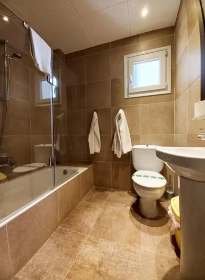 Hotel Alegret — foto 3