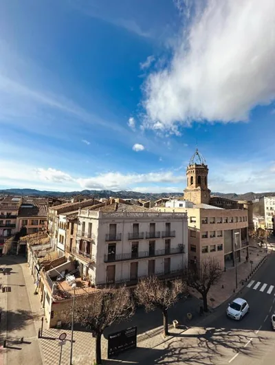 Hotel Alegret — foto 6