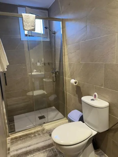 Hotel Alegret — foto 8