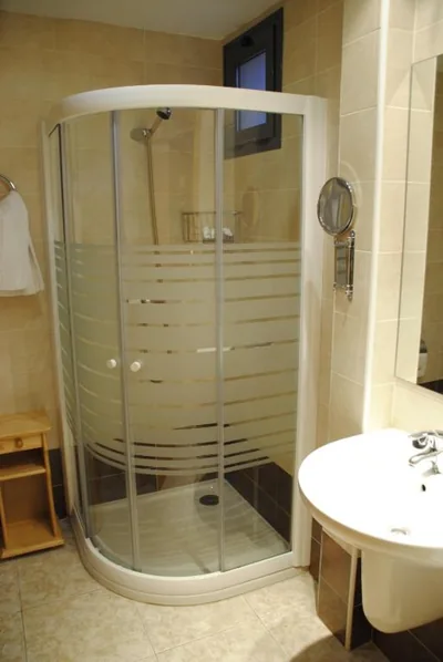 Hotel Alegría — foto 3