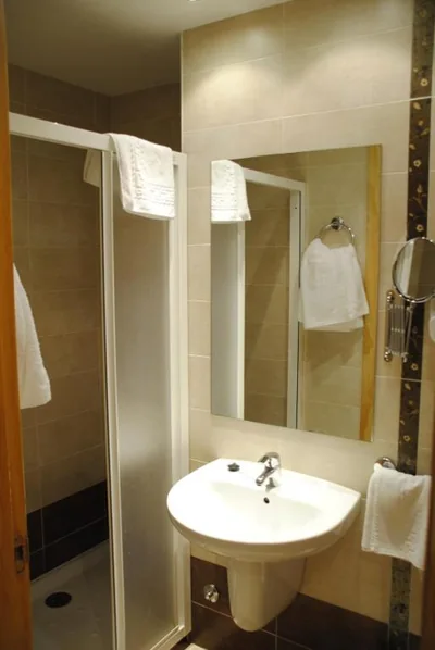 Hotel Alegría — foto 8