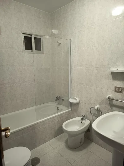 Hotel Alejandrina Poio — photo 3