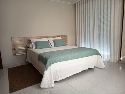 Hotel Alejandrina Poio — photo 4
