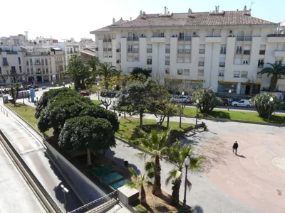 Hotel Alexandra Sitges — photo 3