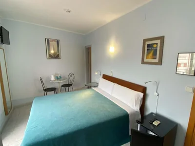 Hotel Alexandra Sitges — photo 4