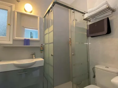 Hotel Alexandra Sitges — photo 5