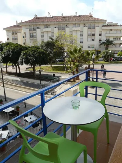 Hotel Alexandra Sitges — photo 10