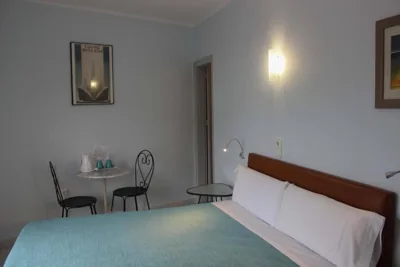 Hotel Alexandra Sitges — photo 11